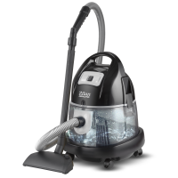 Пилосос Zilan ZLN8945, 1600-2000W