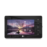 Корпус для акумуляторної батареї MERLION GP122000М8