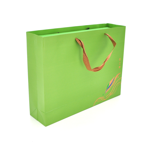 Подарунковий набір традиційного китайського чаю, 1х180g і 3х170g, ціна за упаковку, Q1