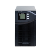 ДБЖ з правильною синусоїдою Challenger HomePro 2000-Н-12 (1800W), 48V під зовнішній акумулятор, струм заряду 12А