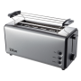 Тостер Zilan ZLN2720, 1400W