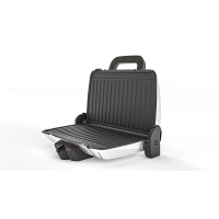 Сендвічниця-гриль Zilan ZLN4021, 1600W