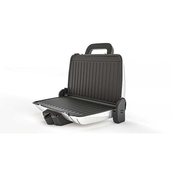 Сендвічниця-гриль Zilan ZLN4021, 1600W