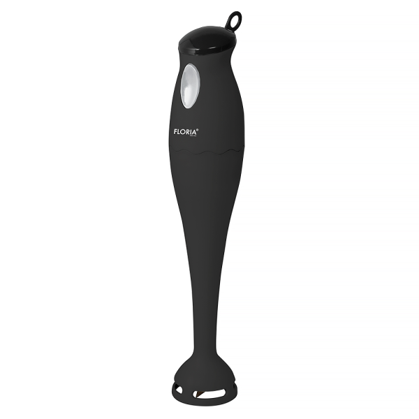 Заглибний блендер Floria ZLN7726, 170W, multicolor