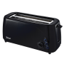 Тостер Zilan ZLN2713. 1400W