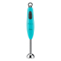 Заглибний блендер Zilan ZLN1635, 700W, blue