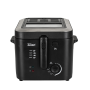 Фритюрниця Zilan ZLN0010, 1600W