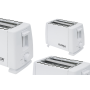 Тостер Floria ZLN1833, 700W
