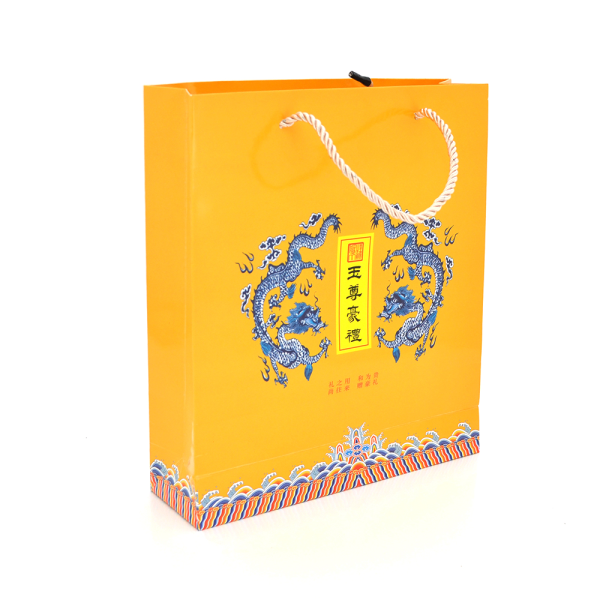 Набір китайського зеленого чаю Tieguanyin ароматна орхідея, 8g х 32шт (Вакуумний пакет), ціна за набір