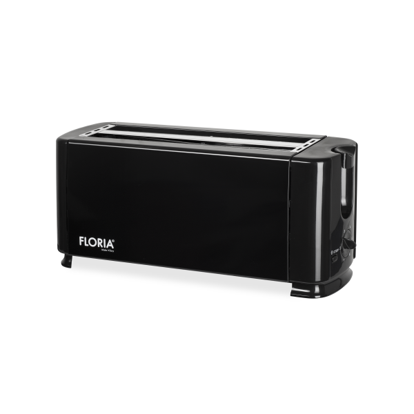 Тостер Floria ZLN2706, 1000W