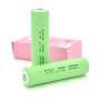 Аккумулятор Li-ion 18650 B-P 2800mAh 3.7V, Green, Q100
