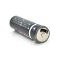 Акумулятор Li-Ion Beston 1,5V 2XAAA USB-Micro, 2220mWh, Rechargeable, 1400-1600mAh