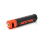 Акумулятор Li-Ion Beston 2XAAA 1,5V USB-Micro, 1000mWh, Rechargeable, 600-700mAh