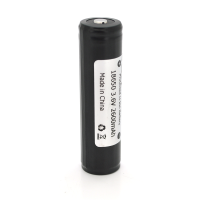 Акумулятор 18650 Li-Ion Beston 4.2/3.7/2.5V, 2600mAh+Protection