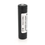Акумулятор 18650 Li-Ion Beston 4.2/3.7/2.5V, 2600mAh+Protection
