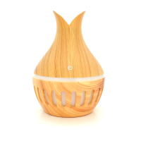 Зволожувач повітря MUH YT169