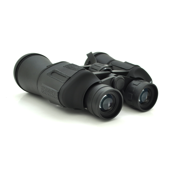 Биноколь Canon 70X70 (168m/1000m), Box