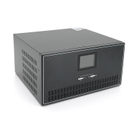 ДБЖ з правильною синусоїдою PSW-EAP-INV-600W