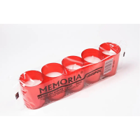 Свічки парафінові 40х38мм у склянці, горіння 12-15 годин, ціна за упаковку (5шт), без повернення/обміну